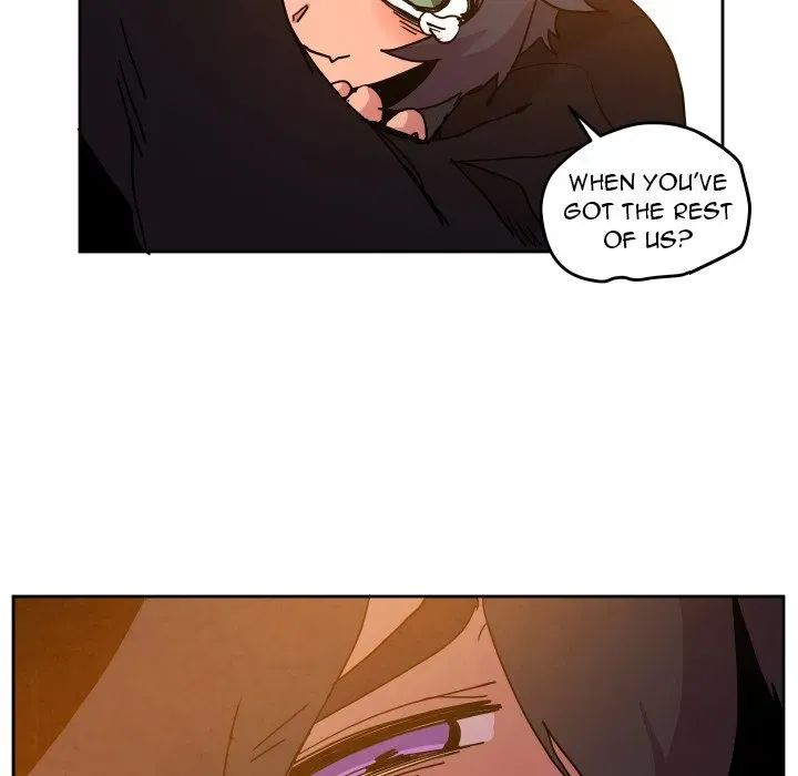 Chapter 47 — page 39