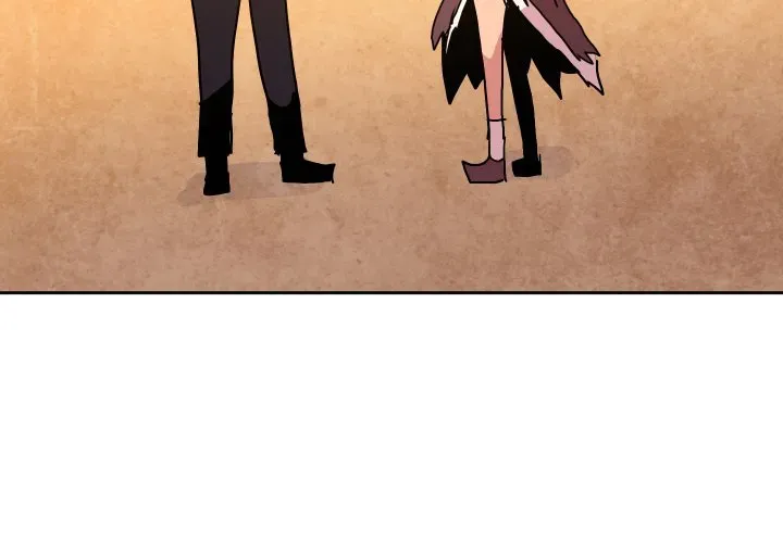 Chapter 47 — page 4