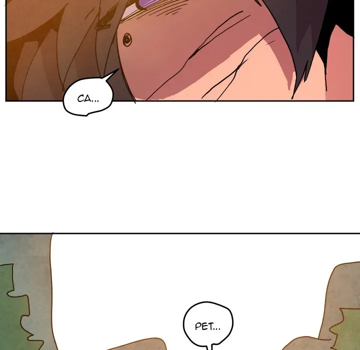 Chapter 47 — page 40