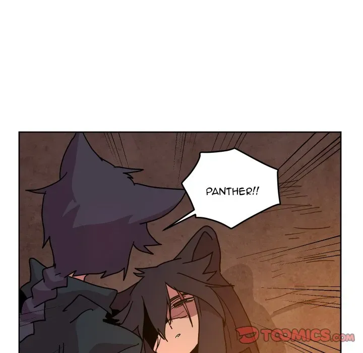 Chapter 47 — page 42