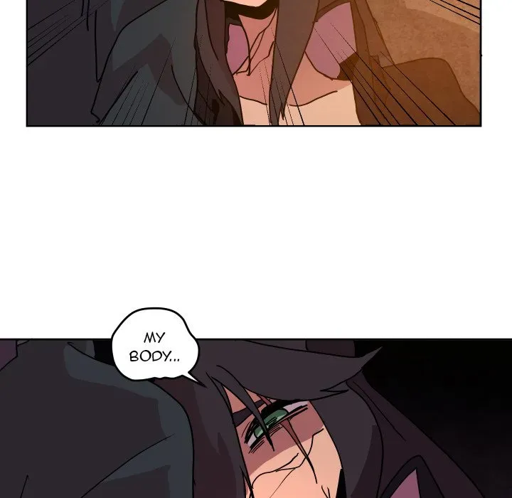 Chapter 47 — page 43