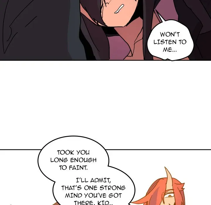 Chapter 47 — page 44
