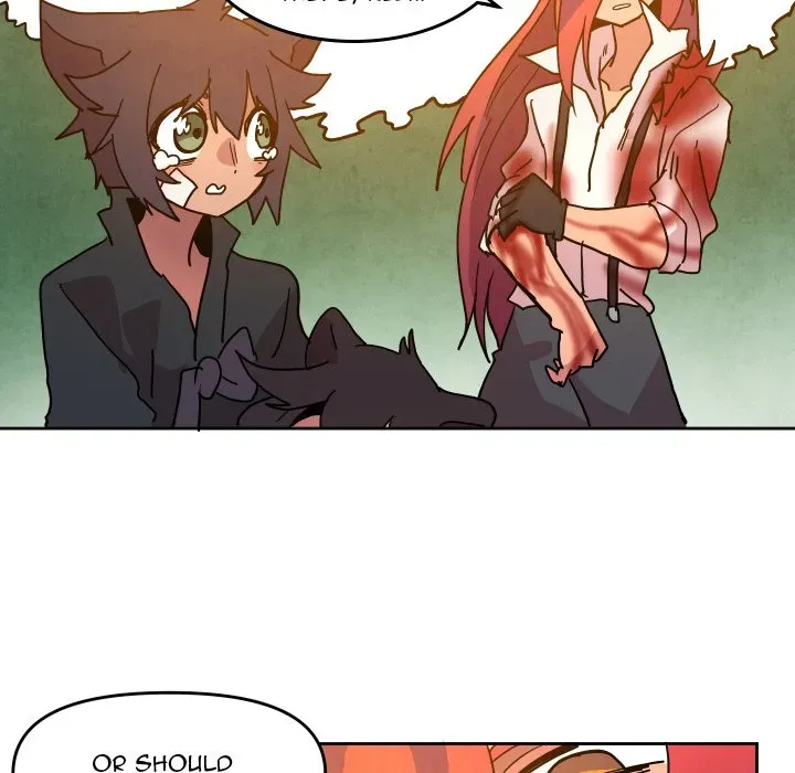 Chapter 47 — page 45