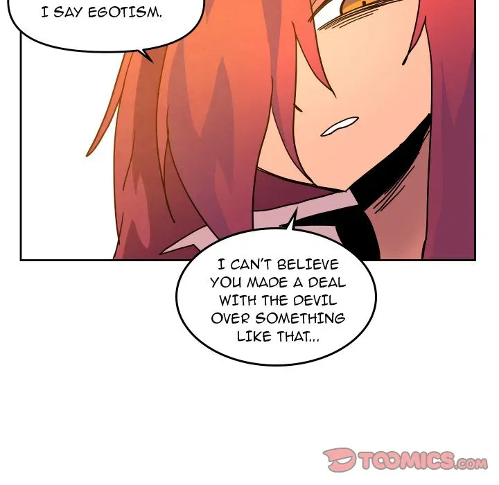 Chapter 47 — page 46