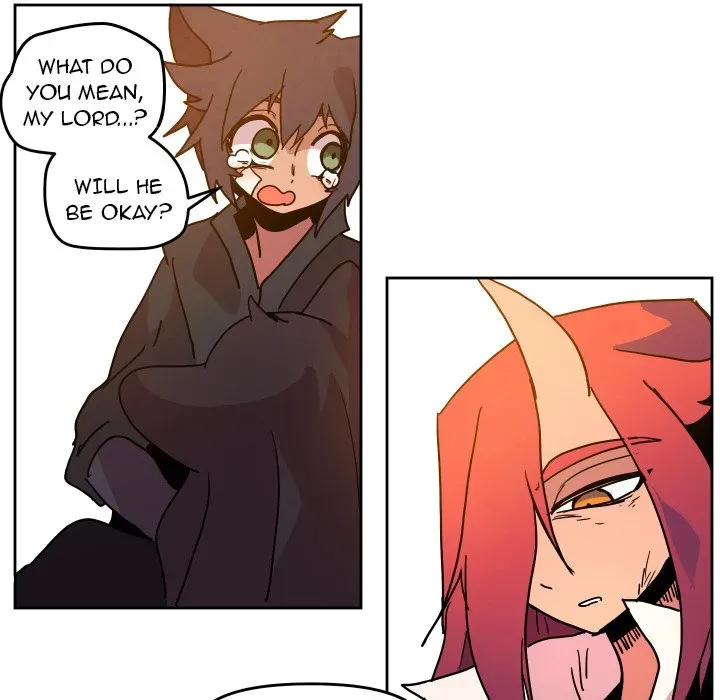 Chapter 47 — page 47
