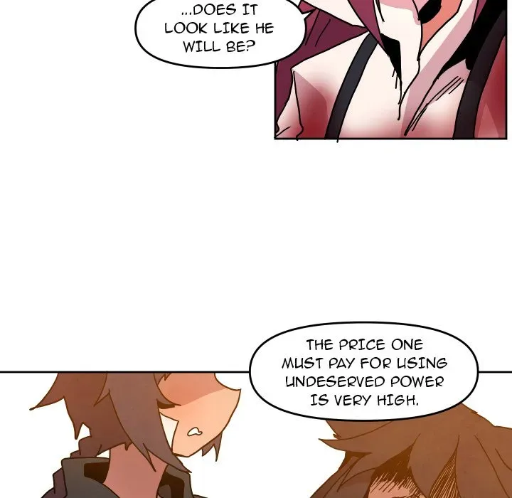 Chapter 47 — page 48