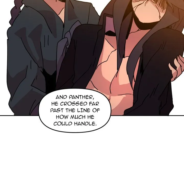 Chapter 47 — page 49