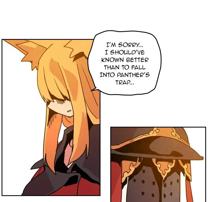 Chapter 47 — page 5