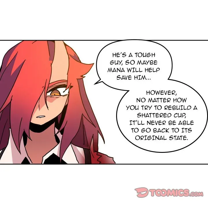 Chapter 47 — page 50
