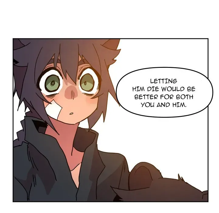 Chapter 47 — page 51