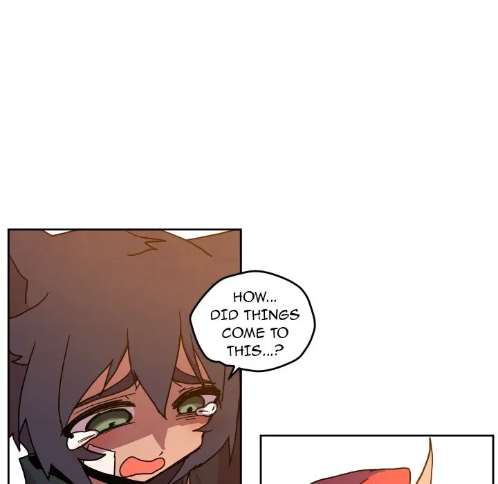 Chapter 47 — page 52