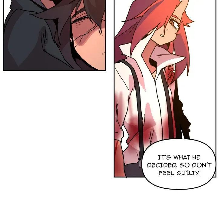 Chapter 47 — page 53