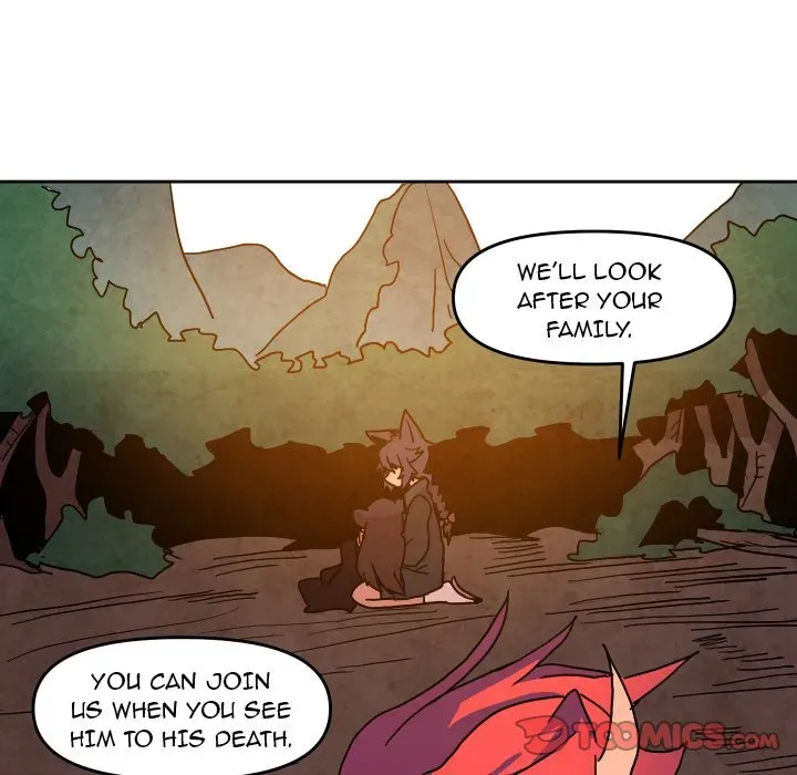 Chapter 47 — page 54
