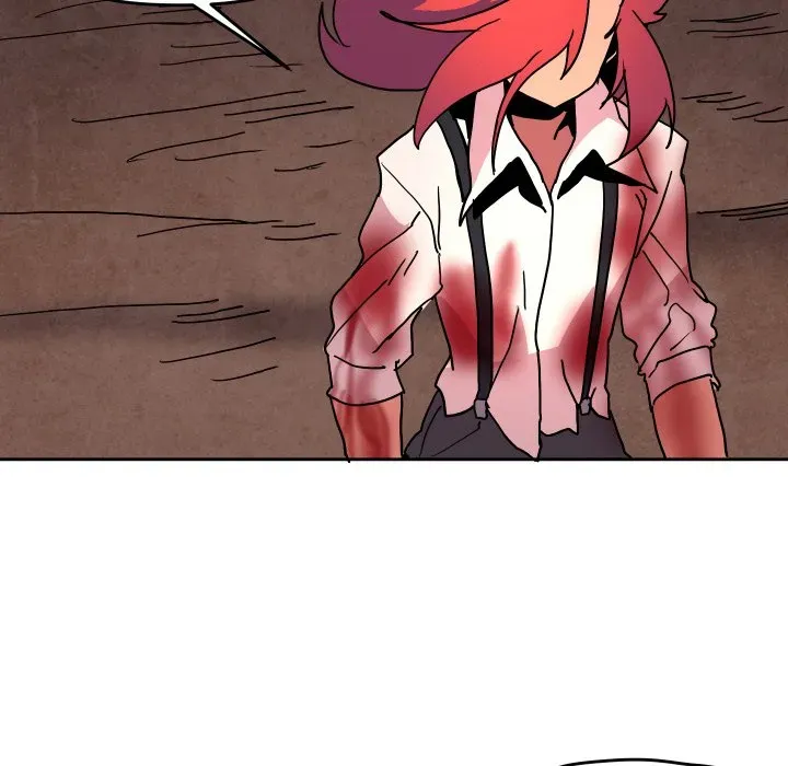 Chapter 47 — page 55