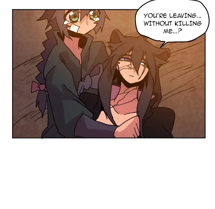 Chapter 47 — page 56