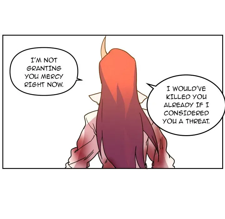Chapter 47 — page 57