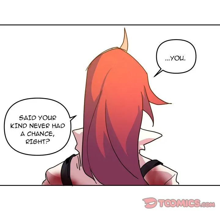 Chapter 47 — page 58
