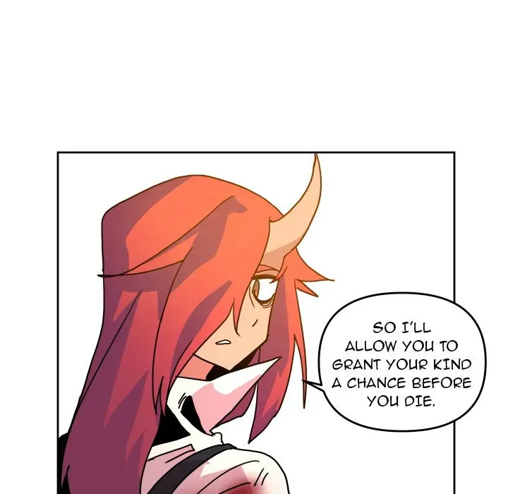 Chapter 47 — page 59