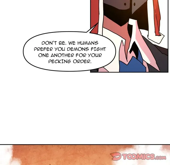 Chapter 47 — page 6