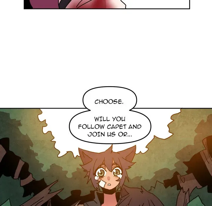 Chapter 47 — page 60