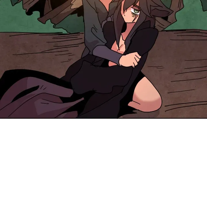 Chapter 47 — page 61