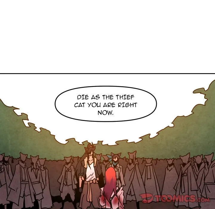 Chapter 47 — page 62