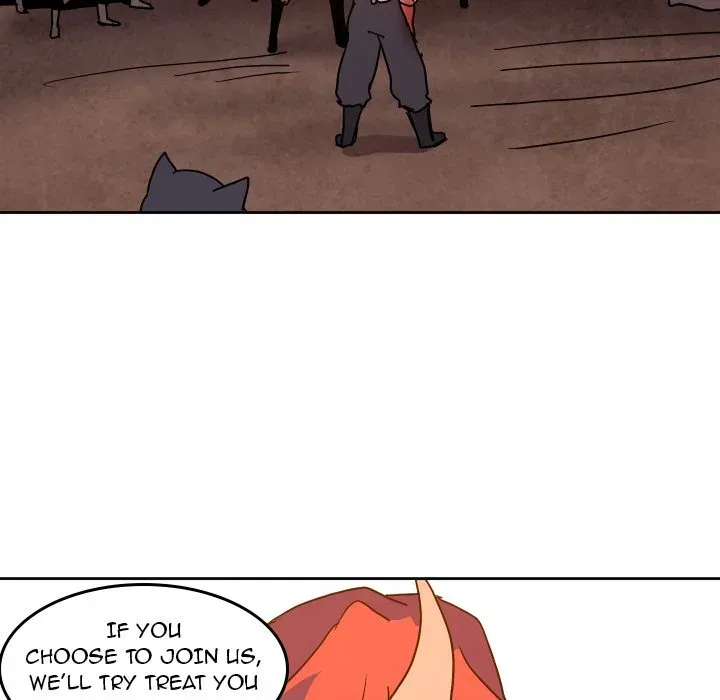 Chapter 47 — page 63