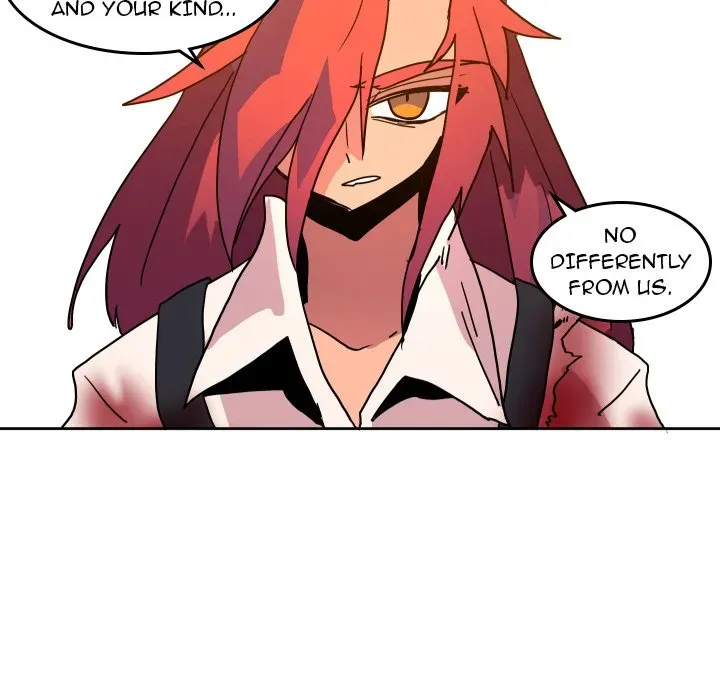 Chapter 47 — page 64
