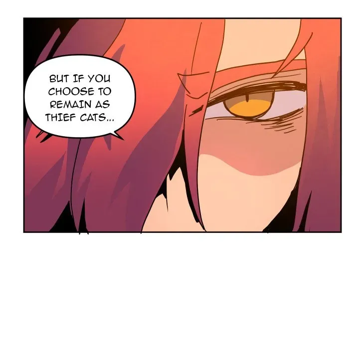 Chapter 47 — page 65