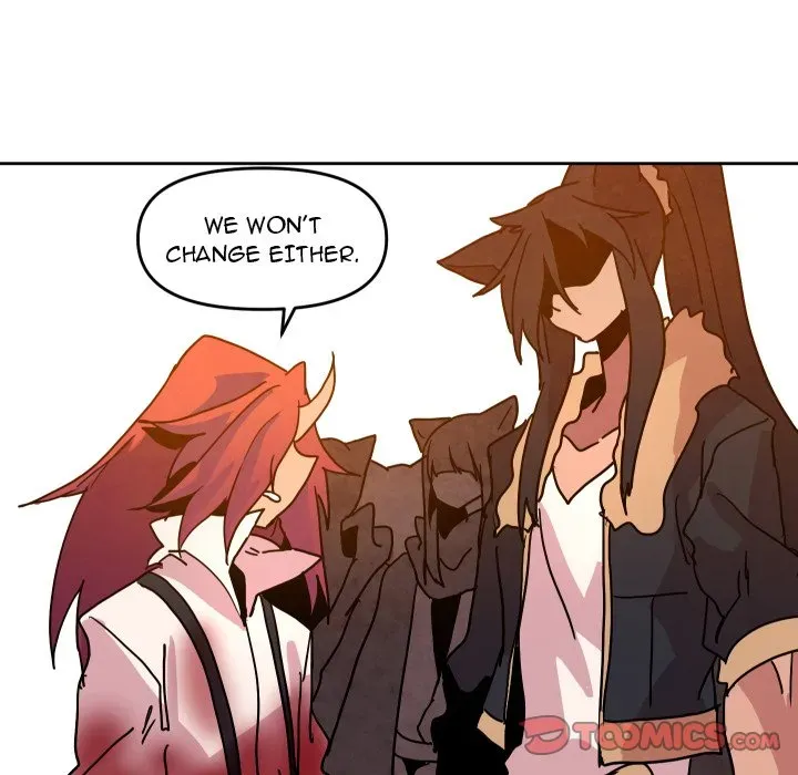 Chapter 47 — page 66