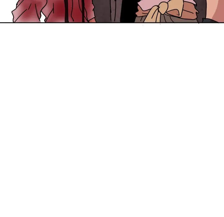 Chapter 47 — page 67