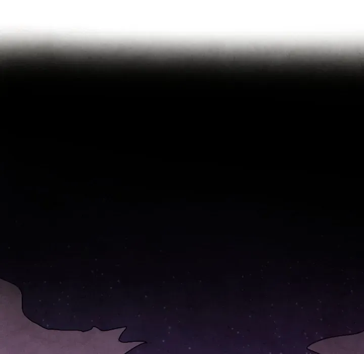 Chapter 47 — page 68