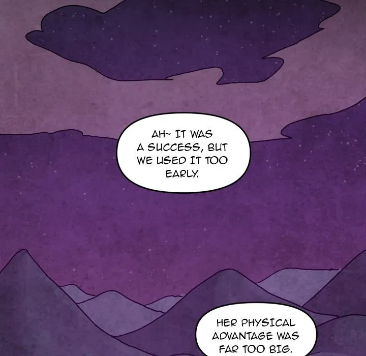 Chapter 47 — page 69