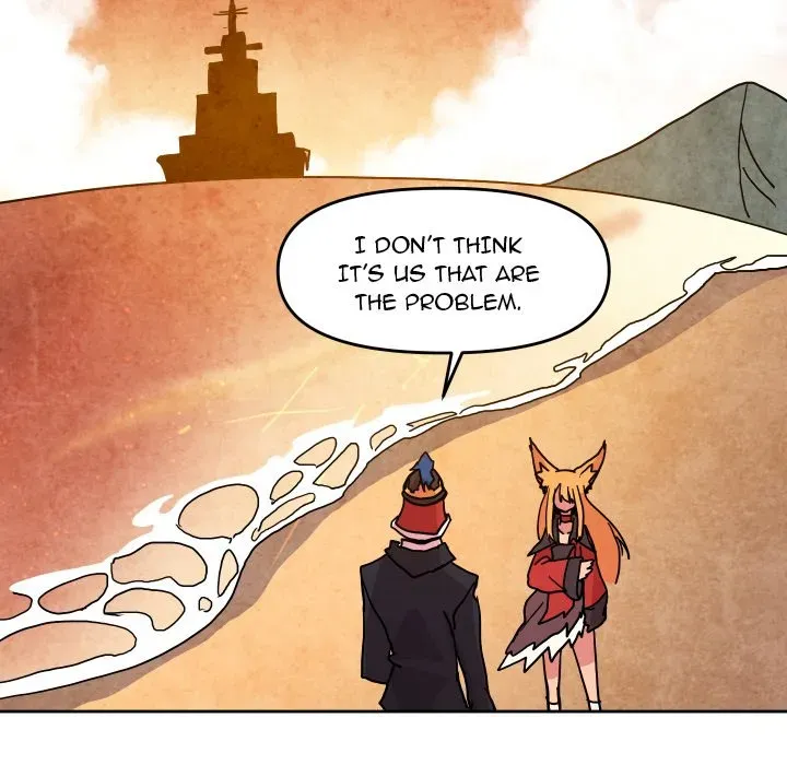 Chapter 47 — page 7