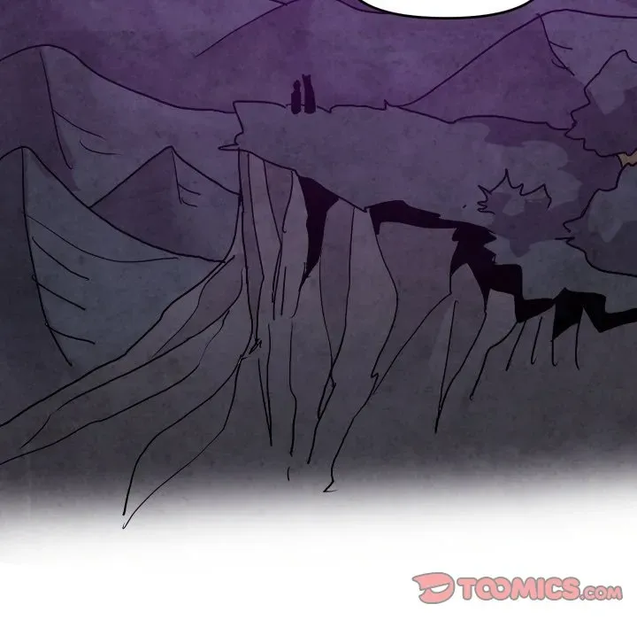 Chapter 47 — page 70