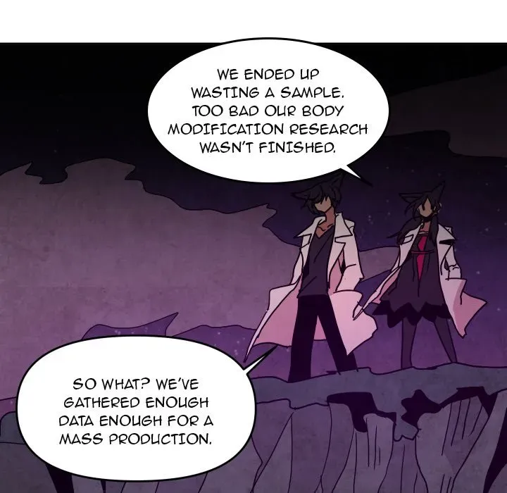 Chapter 47 — page 71