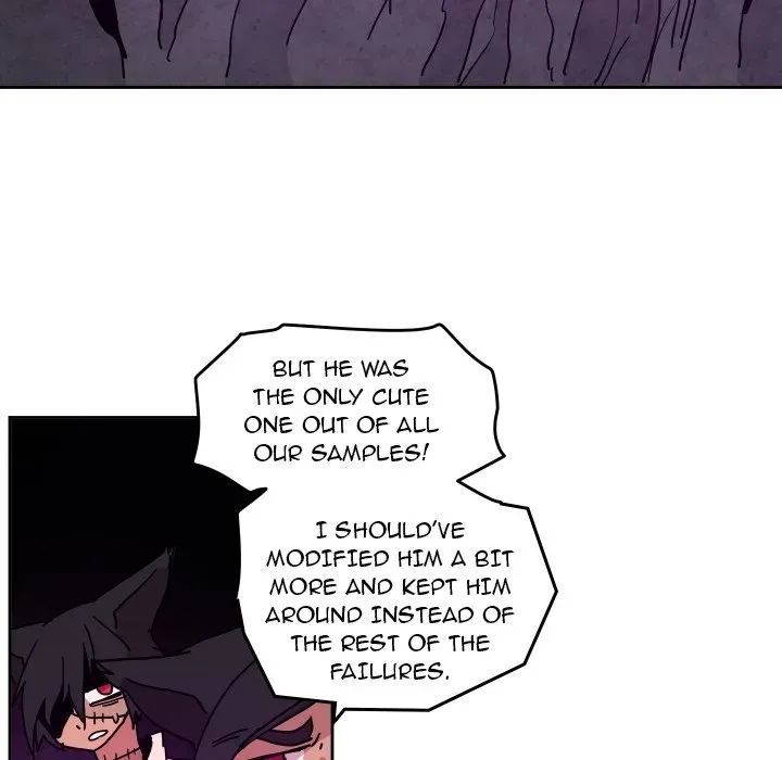 Chapter 47 — page 72