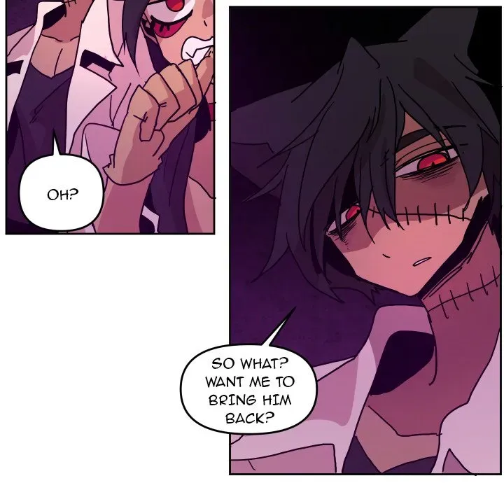 Chapter 47 — page 73
