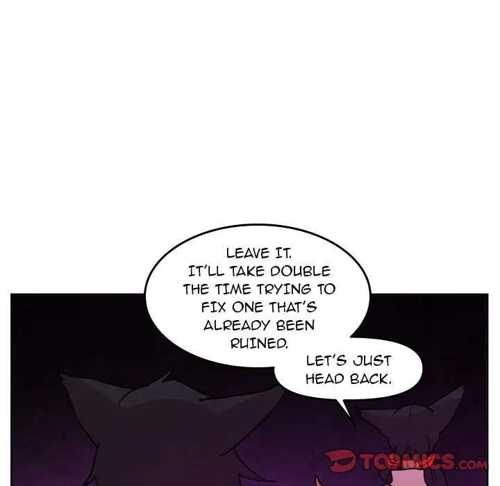 Chapter 47 — page 74