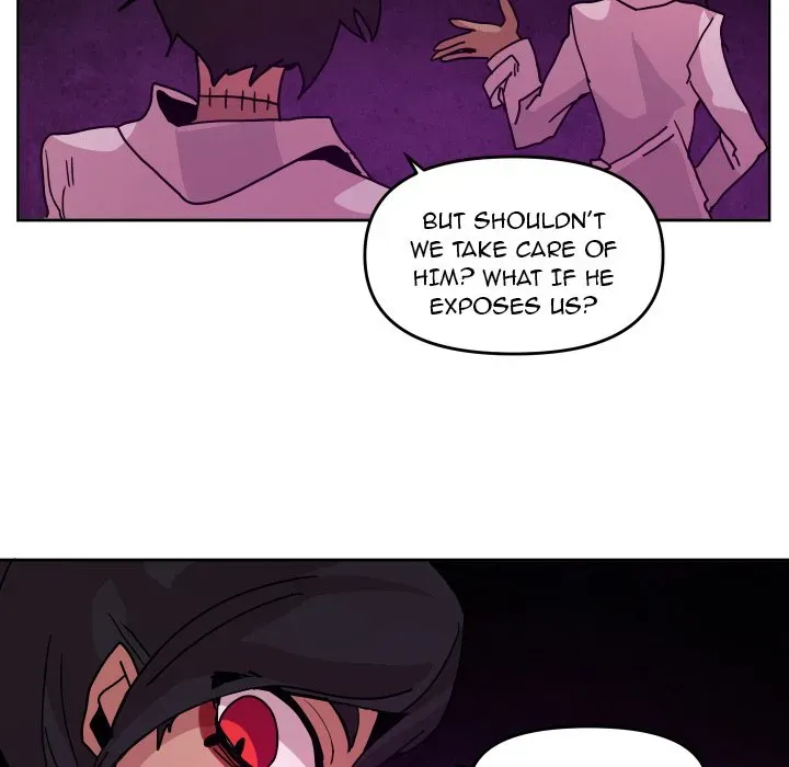 Chapter 47 — page 75