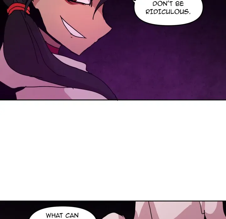 Chapter 47 — page 76