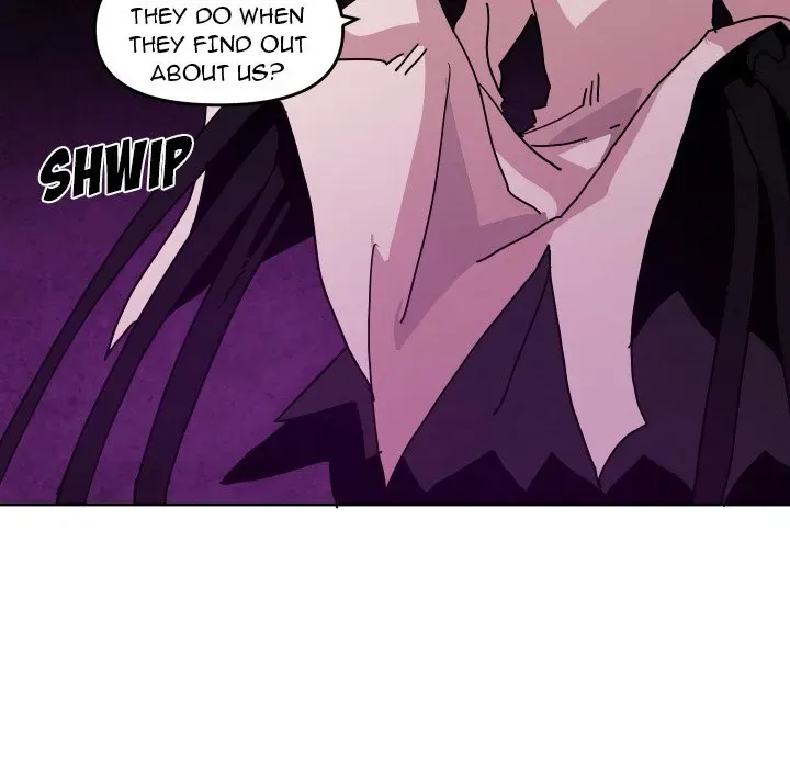 Chapter 47 — page 77