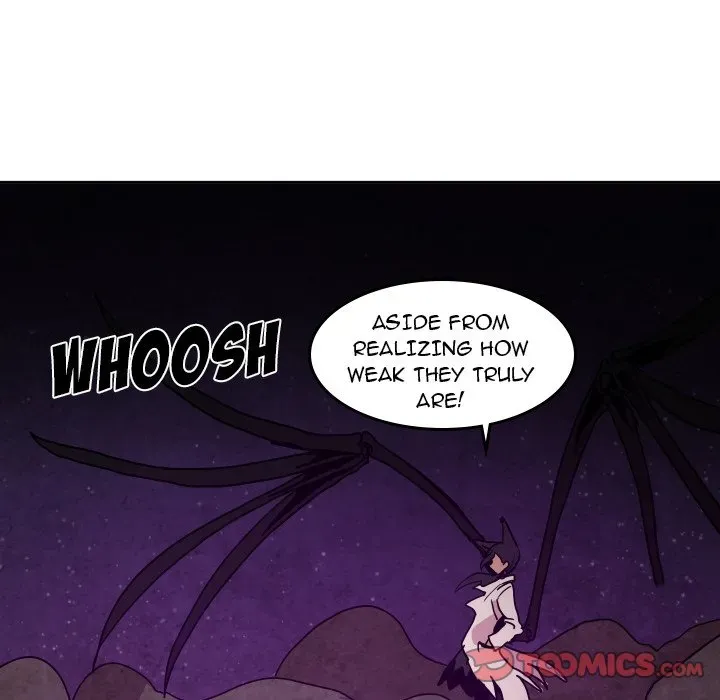 Chapter 47 — page 78