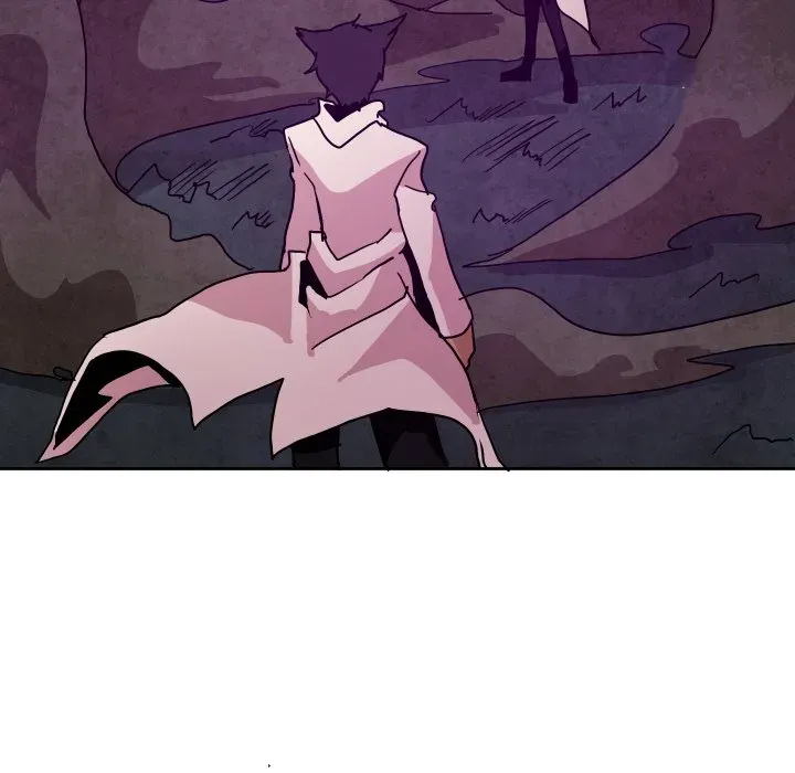 Chapter 47 — page 79