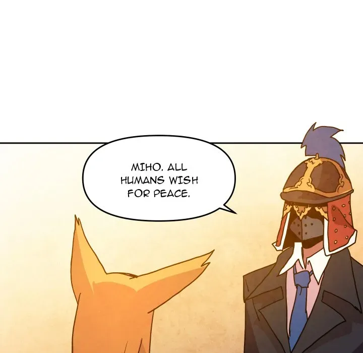Chapter 47 — page 8
