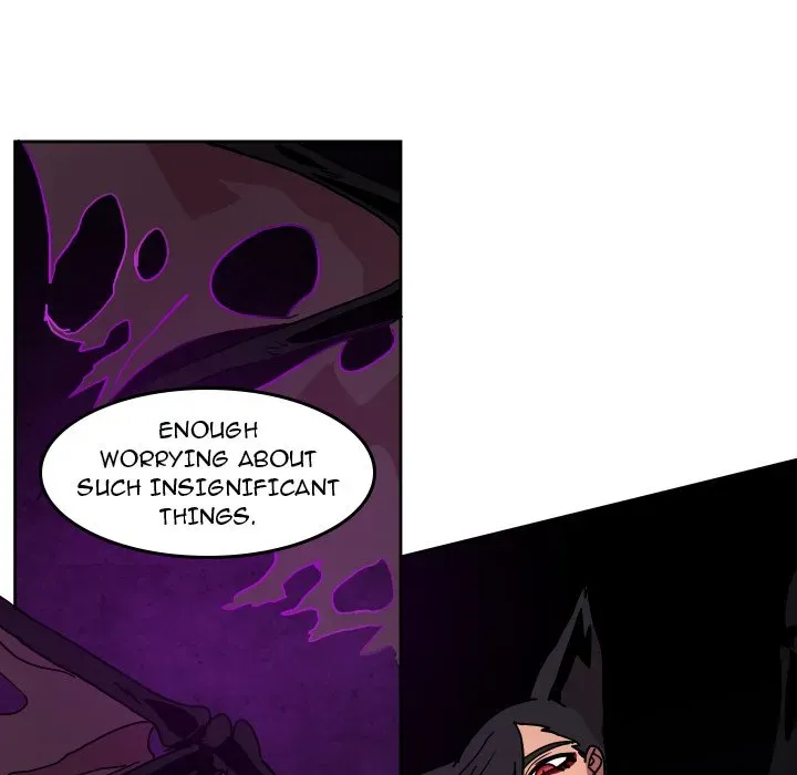 Chapter 47 — page 80