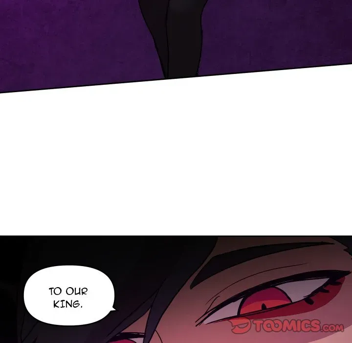 Chapter 47 — page 82