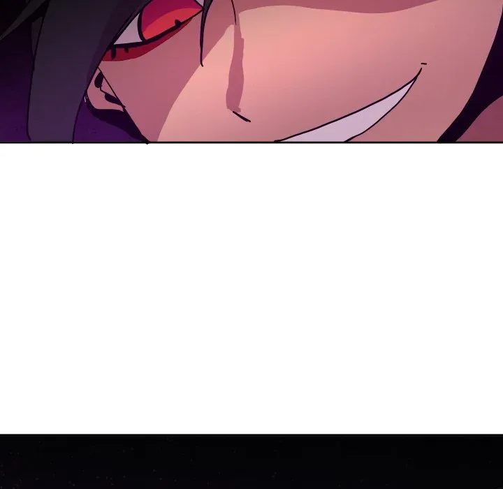 Chapter 47 — page 83