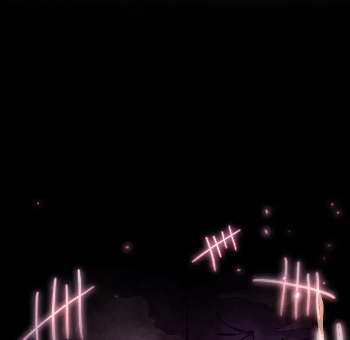 Chapter 47 — page 85