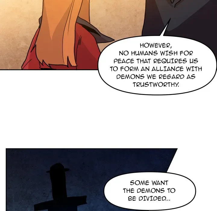 Chapter 47 — page 9